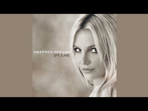 Britney Spears – Pulse (Britney's Version) [Snippet]