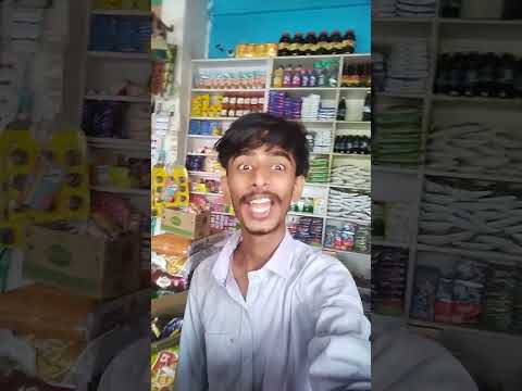 Monday ko milte hai fir #viral #funny #comedy