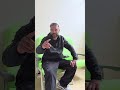 hep hep tu faid de la pOlitiK