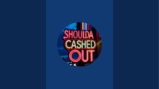 Live Craps at Rio in Vegas!