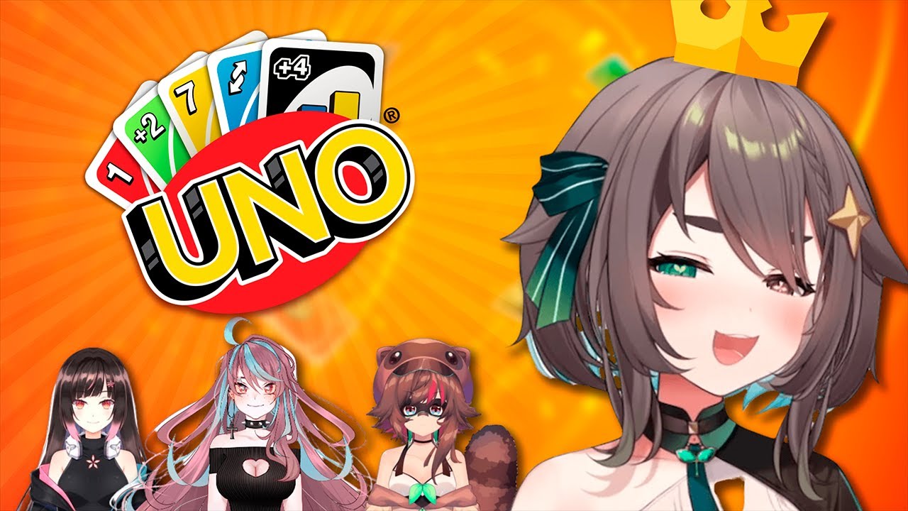 ¡PERDIENDO AMISTADES EN UNO! CON EMI, HANA Y RAKKUN 🧐 😿 ❤️ 🔥