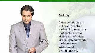 BT503_Topic049