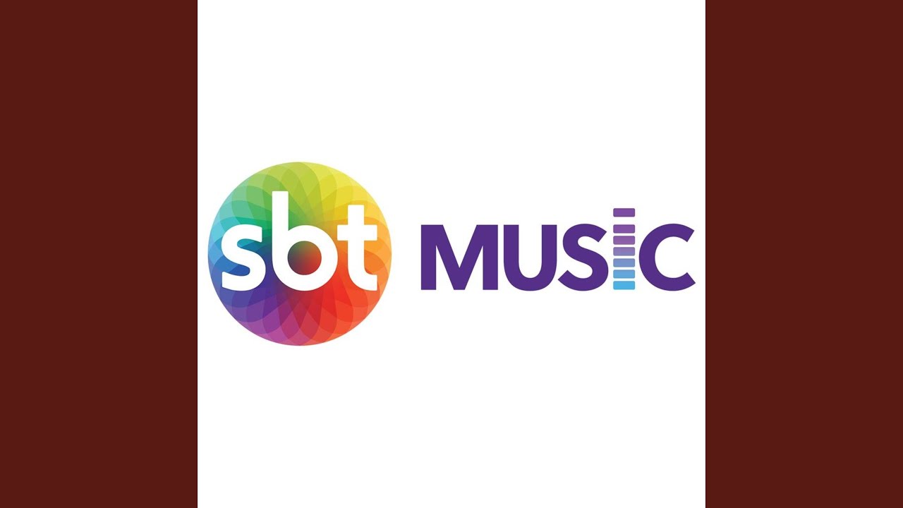 MARCHINHA DO RATINHO