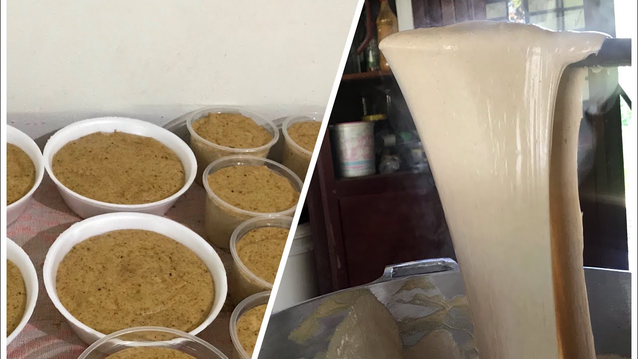 👩🏻‍🌾👨🏼‍🌾 REQUEIJÃO TRADICIONAL GOIANO, CASEIRO, CAIPIRA DIREITO DA ROÇA. #vidanaroça #sitio