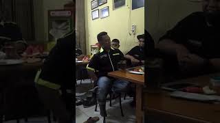 Download Lagu Lawak minang | Ota Samo gadang MP3