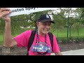 Hope For Dogs Help Homeless Mom's and Babies Alone on the Street on Mothers Day