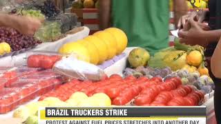 Famous WION Speed News: Watch top International news of the morning, May 25th, 2018 Net Worth