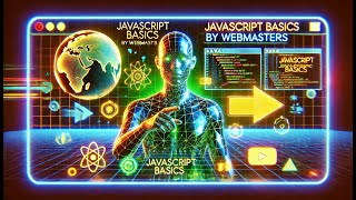 Mastering JavaScript Arrays | Basics to Power | Pt.9 | Webmasters