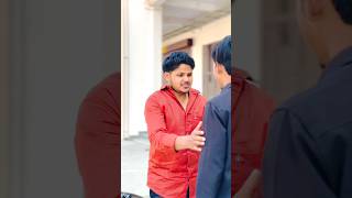 5 minute, ￼ Pehle call Karta 🤬#shortvideo #foryou #attitude #badmashi