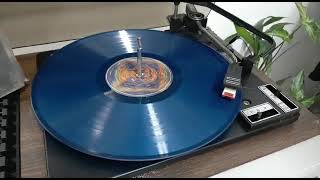 som sharp sg220