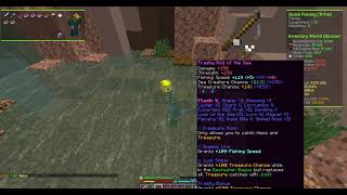 20M:Hour AFK Script (Top Method) | Hypixel SkyBlock