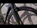 2017 specialized roubaix sl4 sport