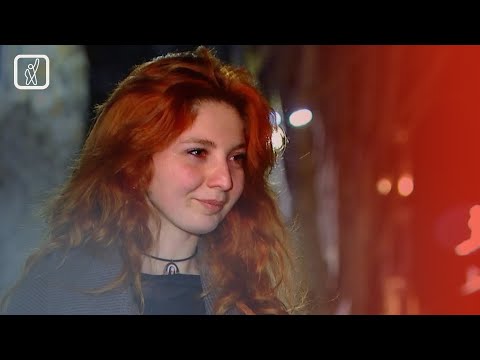 პროტესტი თბილისის სახელმწიფო უნივერსიტეტში