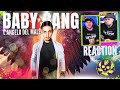 Baby Gang - L'angelo del male | REACTION by Arcade Boyz image