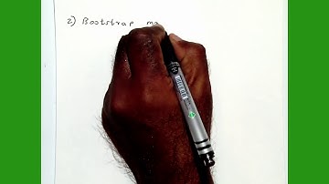 Nonparametric Estimation of Value at Risk