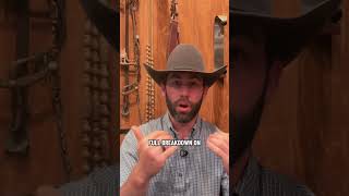 Celebrity More money, lower quality care, less competition… there are deep layers to this problem. Profile