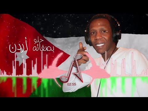 ميكس نار احمد العلي 2016 افراح آل القباوي