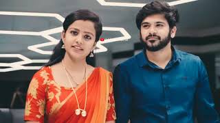 deva tu sang na || Sad Whatsapp Status || Marathi Sad Whatsapp Status || Rohit salve Official 👑 screenshot 3