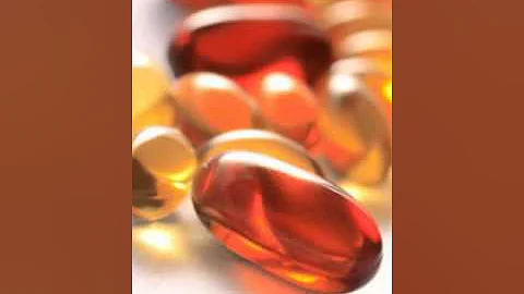 alpha lipoic acid dosage for diabetic neuropathy