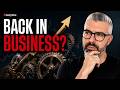 Why Are Stocks Down Even as Oil Falls Amid US-Iran Talks? Ilya Spivak Says It's All About the Fed