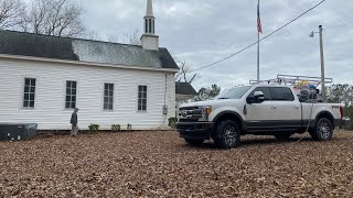 Little New Year’s Eve project.... screenshot 5