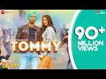 TOMMY - SHADAA | Diljit Dosanjh | Sonam Bajwa | Raj Ranjodh | Latest Punjabi Song 2019