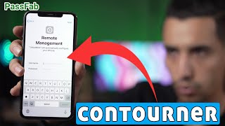 Supprimer Mdmcontourner La Gestion À Distance Sur Iphone - 2024
