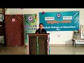 Neelam College of Engineering and Technology Others(1) Neelam College of Engineering and Technology Others(1)