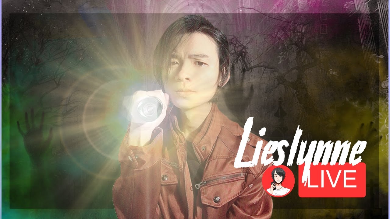 🔴 First Stream of the year - Endless Nightmare  : Weird Hospital