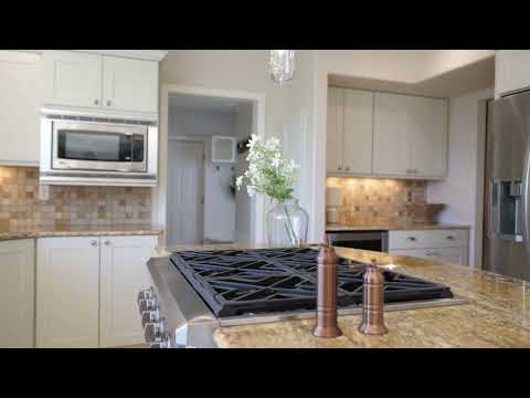 7018 Daryn Ln, Fort Collins, CO home video tour
