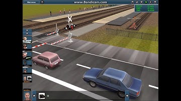 Original plan for trainz railfanning pt 4