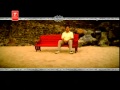 Teri Berukhi Aur Teri Meharbani HQ Kanwar Mohinder Singh Bedi Jagjit Singh HiteshGhazal