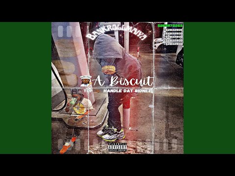 Nightmare adlı videoyu YouTube'da izle Nightmare adlı videoyu YouTube'da izle