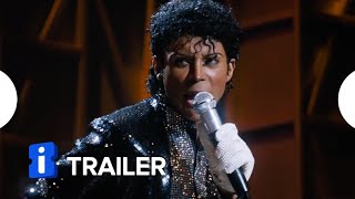 Michael | Trailer Oficial Dublado