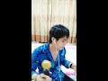 Yêu trong mộng mơ|Đan Trường| cover|Trần Hùng Tuấn