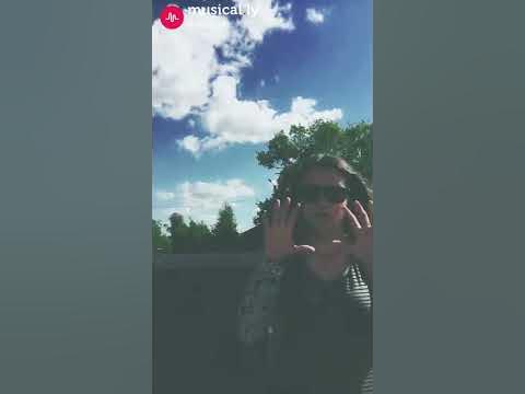 Навелла - YouTube