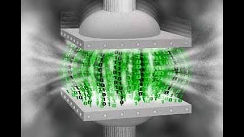 Java How-To : Run Length Encoding