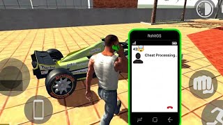 New F1 Car Cheat Code Add In Indian Bike Driving 3D  screenshot 2
