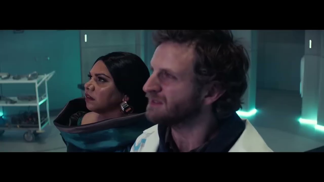 2067 FULL MOVIE EXPLAINED IN ENGLISH | 2067 FULL MOVIE EXPLANATION IN ENGLISH