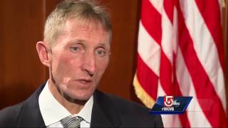 5 Investigates: State highest court sides with fired Boston officer