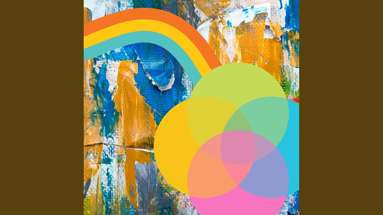 Exciting Music for Vitamin Boosters