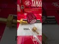 Tanaka CGA-510 – Đồng hồ gas LPG
