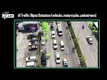 2026 BC Award Winner : ELAN’s Drone image processing and AI object detection and tracking