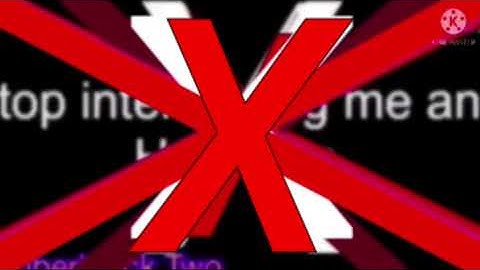 I Interrupt MFSM Game Once Again. Stop It!