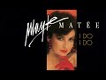 Mayte Matée - When I Get Lonely (Audio)