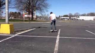 Mov 3812 Mov