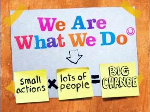 You are what you eat проект. Мы такие, какие есть (2013). We are what we choose. Проект на тему you are what you eat. Choose who are you today.