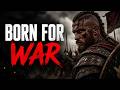 The Warriors Who Turned Battlefields Into Nightmares