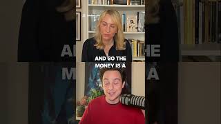 The pyramid scheme of abuse #substack #shorts