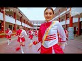 QUEZON PROVINCE - Ma. Ahtisa Manalo | TOURISM VIDEO | Miss Universe Philippines 2024